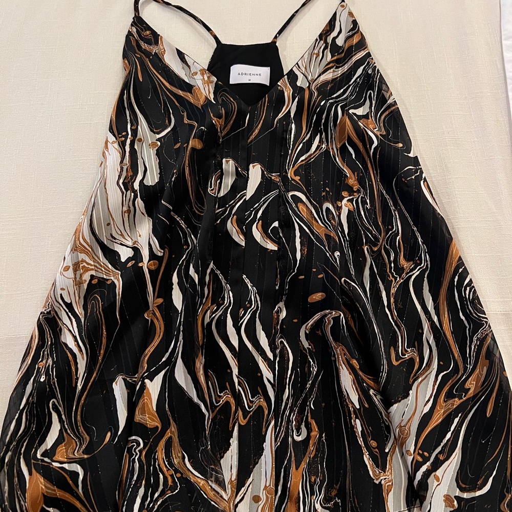 Womens cami